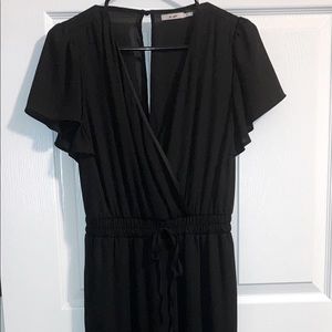 Dress/Romper